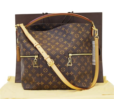 best to buy louis vuitton handbags from duty free|affordable authentic louis vuitton handbags.